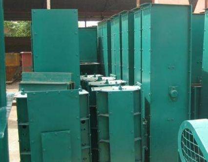 山東斗式提升機(jī)施送作設(shè)統(tǒng)操安刮輸?shù)臋C(jī)計(jì)設(shè)