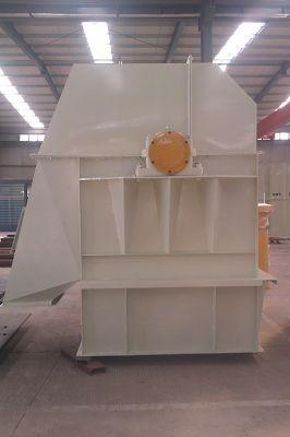 什么時(shí)候主要使用TH型鏈斗式提升機(jī)？