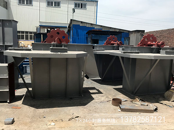 斗式提升機運行部件鏈條運行壽命問題