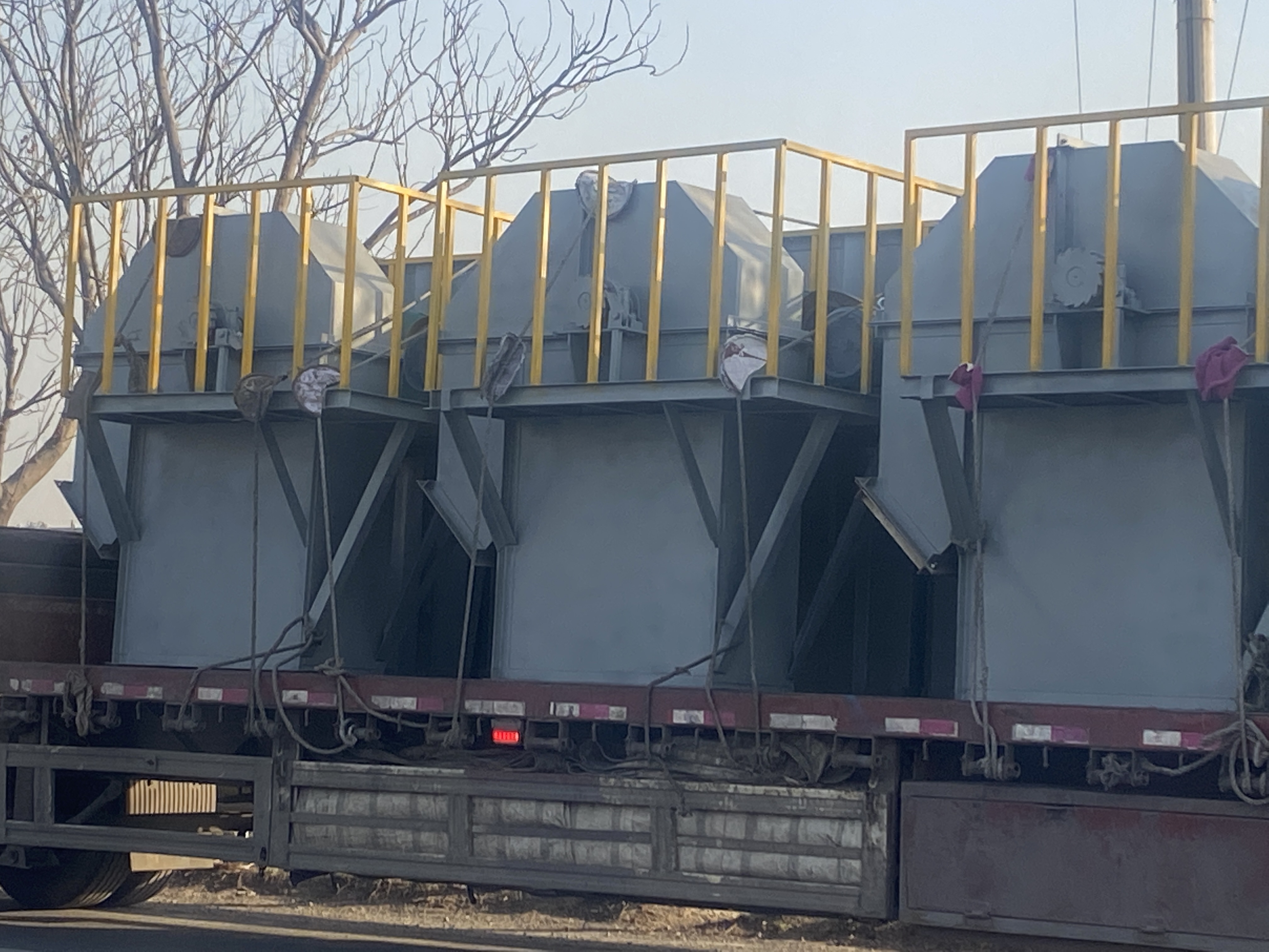 洗煤提升機-撈坑斗式提升機-瀝水提升機定制(洗煤機工作原理及調試)